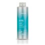 Picture of JOICO HYDRA SPLASH HYDARTING SHAMPOO